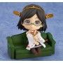 Nendoroid - Kirishima
