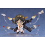 Nendoroid - Kirishima