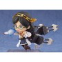 Nendoroid - Kirishima
