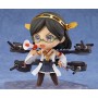 Nendoroid - Kirishima