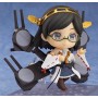 Nendoroid - Kirishima
