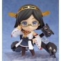 Nendoroid - Kirishima