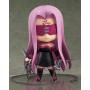 Nendoroid - Rider