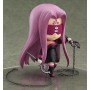 Nendoroid - Rider