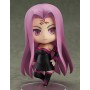 Nendoroid - Rider