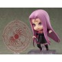 Nendoroid - Rider