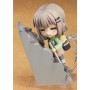 Nendoroid - Yukimura Aoi