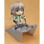 Nendoroid - Yukimura Aoi