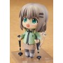 Nendoroid - Yukimura Aoi