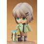 Nendoroid - Yukimura Aoi