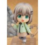Nendoroid - Yukimura Aoi