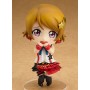 Nendoroid - Koizumi Hanayo