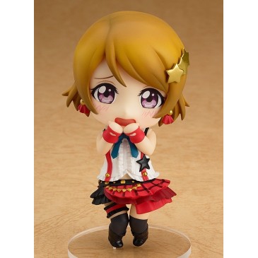 Nendoroid - Koizumi Hanayo