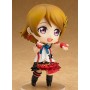 Nendoroid - Koizumi Hanayo