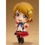 Nendoroid - Koizumi Hanayo