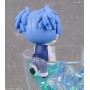 Ansatsu Kyoushitsu - Accessories