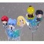 Ansatsu Kyoushitsu - Accessories
