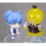Ansatsu Kyoushitsu - Accessories