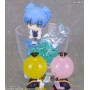 Ansatsu Kyoushitsu - Accessories
