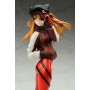 Evangelion Shin Gekijouban - Asuka