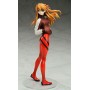 Evangelion Shin Gekijouban - Asuka