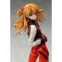 Evangelion Shin Gekijouban - Asuka