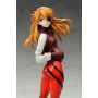 Evangelion Shin Gekijouban - Asuka