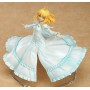 Fate/Stay Night - Saber - 1/8