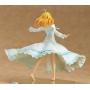Fate/Stay Night - Saber - 1/8