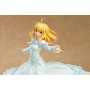 Fate/Stay Night - Saber - 1/8