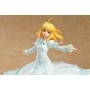 Fate/Stay Night - Saber - 1/8
