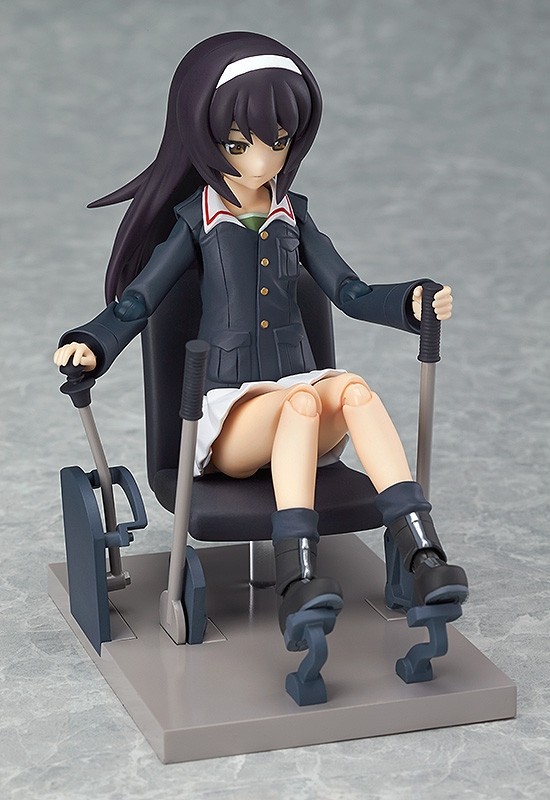 X-girl - mako様◇専用 エックスガール X-girl ステンシル アイラブXGロゴ ショート