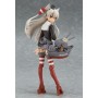 Figma - Amatsukaze, Rensouhou-kun