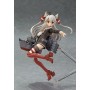Figma - Amatsukaze, Rensouhou-kun