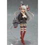 Figma - Amatsukaze, Rensouhou-kun
