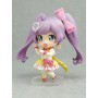 Nendoroid Co-de - PriPara - Manaka Lala