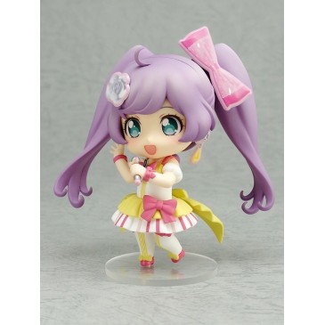 Nendoroid Co-de - PriPara - Manaka Lala