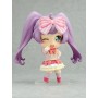 Nendoroid Co-de - PriPara - Manaka Lala