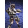Kantai Collection ~Kan Colle~ - Fubuki