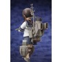 Kantai Collection ~Kan Colle~ - Fubuki
