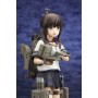 Kantai Collection ~Kan Colle~ - Fubuki