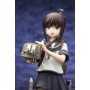 Kantai Collection ~Kan Colle~ - Fubuki