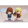 Nendoroid - Shiina Kokomi