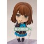 Nendoroid - Shiina Kokomi