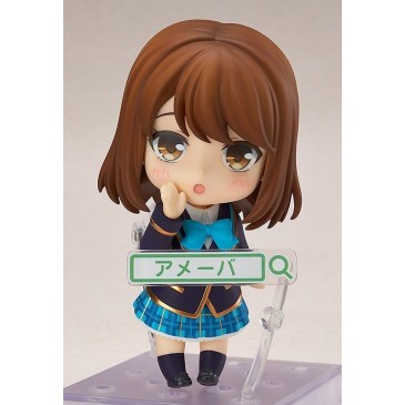 Nendoroid - Shiina Kokomi