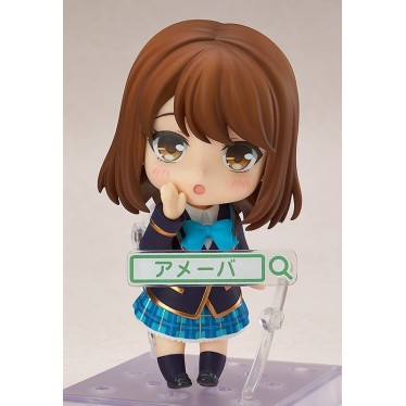 Nendoroid - Shiina Kokomi