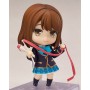 Nendoroid - Shiina Kokomi