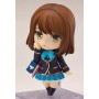 Nendoroid - Shiina Kokomi