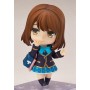Nendoroid - Shiina Kokomi
