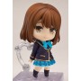 Nendoroid - Shiina Kokomi